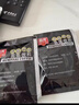 春光海南特产 炭烧咖啡570g 速溶咖啡粉 冲调饮品 独立小包装 实拍图