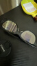ROKID Glasses乐奇AI眼镜 智能眼镜 【最快30分钟送达】AR眼镜 拍照导航翻译AI智能体 礼物 灵伴科技 实拍图
