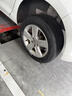 马牌（Continental）汽车轮胎 205/55R16 91V FR CC7 #适配大众 朗逸/别克 凯越 实拍图