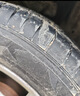 玲珑轮胎汽车轮胎185/65R14 86H 玲珑臻选 HD 适配POLO/威旺M20/凯越 实拍图