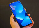 小米REDMI Note14 金刚品质 5110mAh大电量 大光圈超感相机 8GB+128GB星辉白 红米5G手机 国家补贴 实拍图