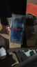 乐泰/loctite 401强力快干胶万能胶速干胶瞬干胶金属木头陶瓷塑料橡胶修复胶水 3g/支 实拍图