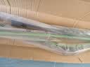一途雨刮器适用于长安CS55 PLUS[22款至今]雨刷CS55雨刮雨刷器胶条 实拍图