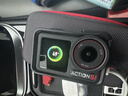大疆（DJI）Osmo Action 5 Pro 超旗舰画质运动相机 户外摩托骑行潜水徒步vlog便携式4K摄像机 Osmo Action 5 Pro 标准套装 47GB内置存储 标配（不含随心换） 实拍图