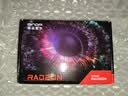 昂达（ONDA）R5 230典范2GD3 V1 办公娱乐独立显卡 实拍图
