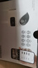海康威视（HIKVISION）4g监控摄像头 终身免流量1000万双摄镜头 360度无死角带夜视全景高清监控器 农村室外户外无需WiFi 实拍图