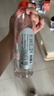 巴馬百年（LONGLIFE）弱碱性饮用天然矿泉水500ml24瓶/箱高端长寿村小分子 实拍图