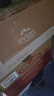依云（evian）矿泉水 330ml*24瓶 饮用水 高端矿泉水 法国进口 会议商务用水 实拍图