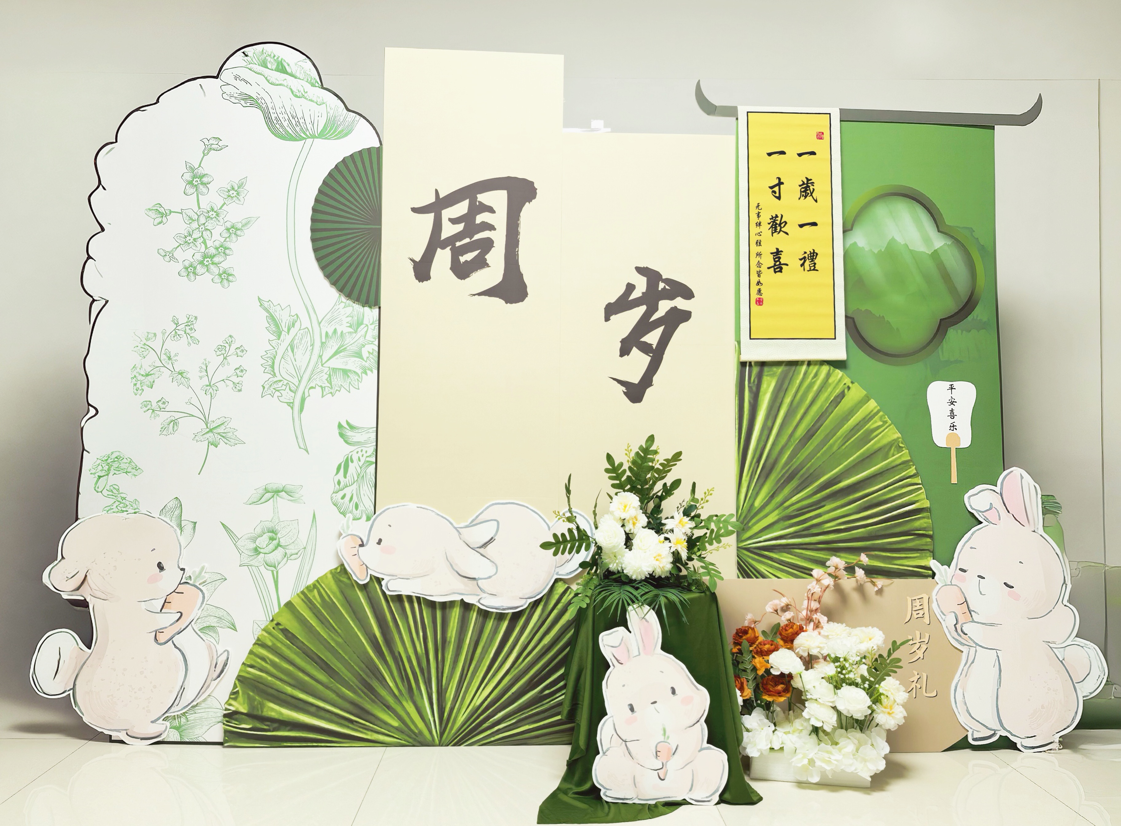 川宇USB高速SD/TF卡铝合金读卡器Type-c单反相机存储卡行车记录仪无人机电脑苹果手机pocket读卡器 实拍图