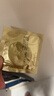 第六感避孕套 持久延时紧致型超薄套6只 男用持久防早泄敏感套京东自营 实拍图