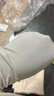 蕉下（beneunder）冰丝凉感冰袖男防晒袖套女夏天2026新款放紫外线运动骑行 实拍图