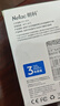 朗科（Netac）120GB SSD固态硬盘 SATA3.0接口 N530S超光系列 电脑升级核心组件  实拍图