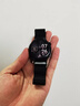 斯泰克适用于华为手表表Watch5/4/GT6/5/4/3/2/Pro/荣耀oppo watch4Pro/X/2X米兰尼斯双磁吸款腕带 实拍图