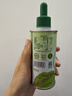 碧欧奇有机DHA核桃油110ml 滴管控量营养辅食油6个月以上送宝宝婴儿食谱 实拍图