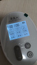 品胜（PISEN）7号充电锂电池 AAA1.5V电压 高倍率3C认证 适用体脂秤/温湿度计/键鼠/遥控器/玩具等 实拍图
