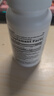 GNC健安喜 褪黑素片3mg*120片/瓶 舒压闪睡安睡成人男女睡眠神器 实拍图