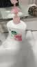滴露（Dettol）洗手液液体经典松木500g+500g补充装儿童家庭护手替换 实拍图