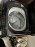 小天鹅（LittleSwan）波轮洗衣机全自动家用 10KG 直驱变频 TB10V28DT 一级能效 除菌螨 以旧换新 京东自营 出租房宿舍 实拍图