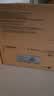 爱普生（EPSON）CH-TW5750【5700升级款】3LCD家庭影院智能投影仪（2700lm高亮度  原生1080P） 实拍图