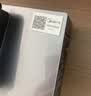 美的（Midea）管线机壁挂式【升级自吸可接桶装水】家用净水器净饮机饮水机伴侣 真沸腾真开水全通量匹配MG241-R 实拍图