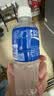 宝矿力水特电解质水功能性运动饮料500ml*15瓶 整箱装补充能量水分 实拍图