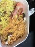 老坛子 老母水泡菜2斤 四川什锦泡菜烹饪菜酸辣泡菜下饭菜川菜 实拍图