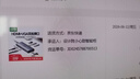 绿联Type-C扩展坞USB-C拓展坞HDMI/VGA转换器转接头通用苹果16/17MacBook电脑iPad华为笔记本25037 实拍图