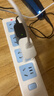 Apple/苹果 原装正品20W type-c充电器 苹果usb-c充电器手机快充头 旗舰店苹果iPhone 17 Pro Max充电器 实拍图