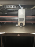 创想三维 K2 Pro 3D 打印机儿童礼物  家用桌面全自动调平 主动腔体恒温 AI监测 高精度立体造物 K2 combo 多色入门 | 零门槛创意创作 大陆版 实拍图
