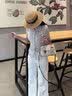 viney【赵晴同款】包包女包牛皮剑桥包轻奢斜挎生日礼物品牌送女友老婆 实拍图