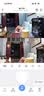 纽曼无线家用智能AI摄像头1200万高清监控器360度无死角带夜视全景语音手机远程对话讲室内外家庭云台 实拍图