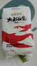 碧芭宝贝任意系列【新客尝鲜】薄尿不湿透气拉拉裤试用装 【尿便分区护理】大鱼Pro纸尿裤L码4片 实拍图