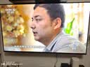 Vidda 海信电视55英寸 R55 144Hz高刷 智慧屏 4K智能 一级能效 液晶家用游戏平板电视机55V1KD-R 实拍图