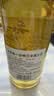 三得利（Suntory）知多单一谷物700ml 礼盒日本威士忌洋酒  实拍图