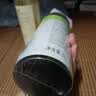 倍膳健净肤美背沐浴露1L 留香持久小时男女士去痘控油沐浴乳液 实拍图