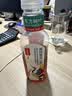农夫山泉东方树叶青柑普洱茶500ml*15瓶无糖茶饮料0糖0脂0卡整箱 实拍图