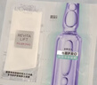 欧莱雅安瓶面膜4.0含赠到手40片保湿修护舒缓护肤品生日礼物爆款 实拍图