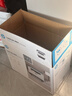 惠普（HP）M232dw 家用激光打印机 自动双面无线学生家用一体机 高速高效（低成本 体积小） 实拍图