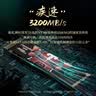 梵想（FANXIANG）500GB SSD固态硬盘 M.2接口NVMe协议PCIe3.0*4 台式机笔记本电脑适用S500MQ 实拍图