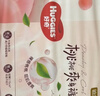 好奇（Huggies）铂金装小桃裤纸尿裤NB84片(5kg以下)尿不湿【夏季散热王】 实拍图