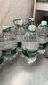 怡宝纯净水4.5L*4瓶整箱大桶装饮用水非矿泉水 泡茶煲汤 租房实用 实拍图