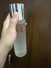 SK-II神仙水精华液330ml礼盒sk2补水保湿护肤品套装化妆全套生日礼物女 实拍图