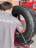 京东养车 汽车补胎服务 贴片补胎 到店服务渠道有效期30天 实拍图