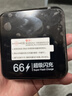 超级马 直营【顶配80000M丨3C认证丨可上飞机】超级快充大容量充电宝小巧便携移动电源20000毫安苹果安卓 【新3C认证】50000M+顶配版-进口电芯 【新3C认证/当日次日达】推荐顶配版丨可上 实拍图