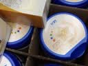 飞鹤星飞帆聚高星儿童成长奶粉4段(3-14岁)800g*6罐A2乳铁蛋白高钙CBP 实拍图