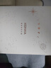 康佳智能电动牙刷成人学生儿童情侣声波牙刷自动充电牙刷洁牙仪器生日礼物教师送男女友送礼物 实拍图