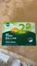 英氏婴幼儿高蛋白牛肉酥80g宝宝儿童独立小包装辅食调料调味拌饭6月+ 实拍图