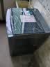 小天鹅（LittleSwan）波轮洗衣机小型全自动家用 10KG TB10V28T 一级能效 除菌螨 以旧换新 京东自营 出租房宿舍 实拍图