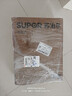 苏泊尔（SUPOR）电陶炉煮茶电磁炉家用火锅新型电磁灶低噪辐射电池炉大功率防干烧炒菜围炉煮茶炉C22-CS50 实拍图