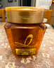 欧莱雅黄金发膜250ml 免蒸护发膜非护发素 改善干枯发防毛躁柔顺顺滑 实拍图